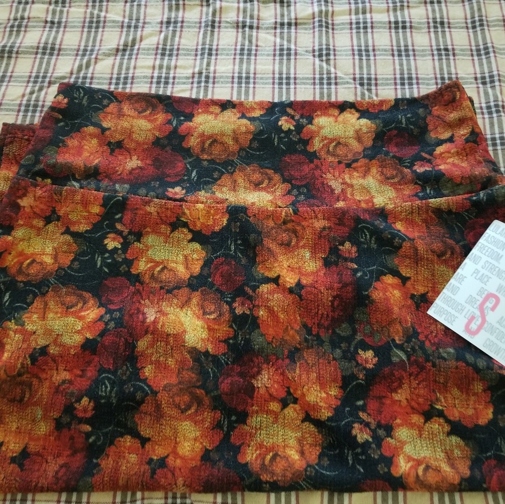 Lularoe Irma, cassie, Julia, leggings,joy